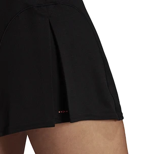 Gonna da donna adidas  Match Skirt Black