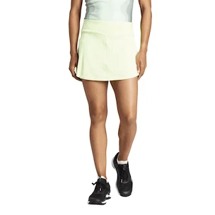 Gonna da donna adidas  MATCH SKIRT GRESPA