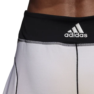 Gonna da donna adidas  Melbourne Match Skirt Black