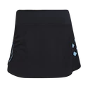 Gonna da donna adidas  Premium Match Skirt Carbon M