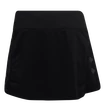 Gonna da donna adidas  Premium Skirt Black  M