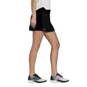 Gonna da donna adidas  W Agravic Skort BLACK/WHITE