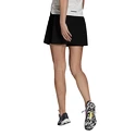 Gonna da donna adidas  W Agravic Skort BLACK/WHITE