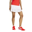 Gonna da donna adidas  Wow Skirt Pro White