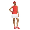 Gonna da donna adidas  Wow Skirt Pro White