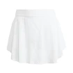 Gonna da donna adidas  Wow Skirt Pro White