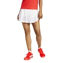 Gonna da donna adidas  Wow Skirt Pro White