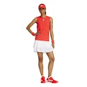 Gonna da donna adidas  Wow Skirt Pro White