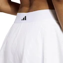 Gonna da donna adidas  Wow Skirt Pro White