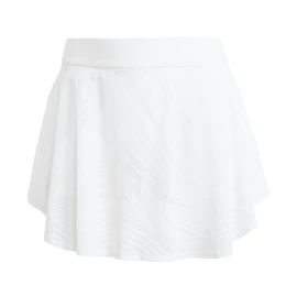 Gonna da donna adidas Wow Skirt Pro White