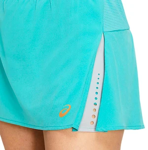 Gonna da donna Asics  Pleats Skort