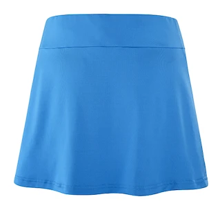 Gonna da donna Babolat  Play Skirt Blue M