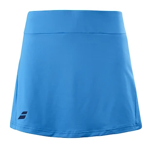 Gonna da donna Babolat  Play Skirt Blue M