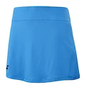 Gonna da donna Babolat  Play Skirt Blue M