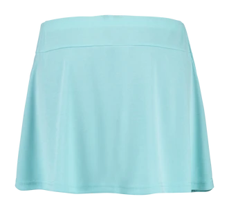 Gonna da donna Babolat  Play Skirt Women Angel Blue