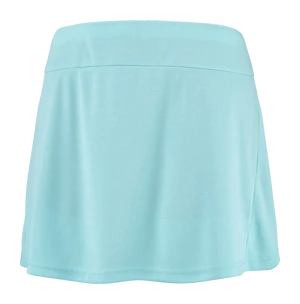 Gonna da donna Babolat  Play Skirt Women Angel Blue