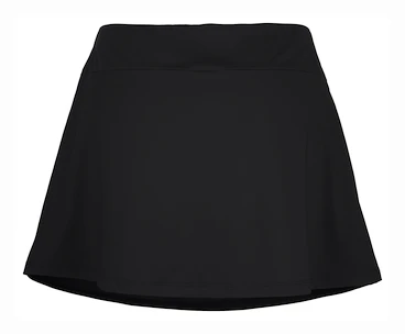 Gonna da donna Babolat  Play Skirt Women Black S