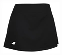 Gonna da donna Babolat  Play Skirt Women Black S