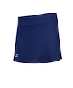 Gonna da donna Babolat  Play Skirt Women Estate Blue S