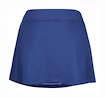 Gonna da donna Babolat  Play Skirt Women Sodalite Blue