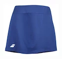 Gonna da donna Babolat  Play Skirt Women Sodalite Blue