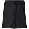 Gonna da donna Bergans  Utne Skirt Black L