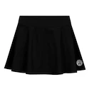 Gonna da donna BIDI BADU  Mora Tech Skort Black L