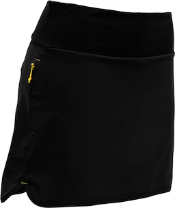 Gonna da donna Devold  Running Woman Skirt S