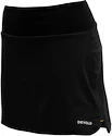 Gonna da donna Devold  Running Woman Skirt S