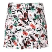 Gonna da donna Fila  Skort Anna Graffitti Gringe