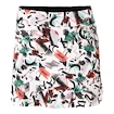 Gonna da donna Fila  Skort Anna Graffitti Gringe