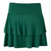 Gonna da donna Fila  Skort Eleanor Green