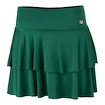 Gonna da donna Fila  Skort Eleanor Green