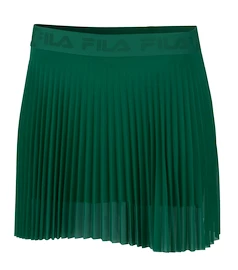 Gonna da donna Fila  Skort Isla Aventurine