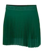 Gonna da donna Fila  Skort Isla Aventurine M