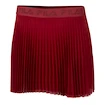 Gonna da donna Fila  Skort Isla Cabernet