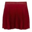 Gonna da donna Fila  Skort Isla Cabernet