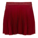 Gonna da donna Fila  Skort Isla Cabernet