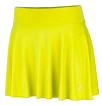 Gonna da donna Fila  Skort Nicole Evening Primrose M