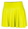 Gonna da donna Fila  Skort Nicole Evening Primrose M