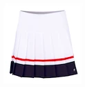 Gonna da donna Fila  Skort Sabine White/Navy S