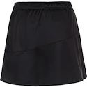 Gonna da donna FZ Forza  Liddi W 2 in 1 Skirt Black