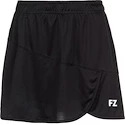 Gonna da donna FZ Forza  Liddi W 2 in 1 Skirt Black