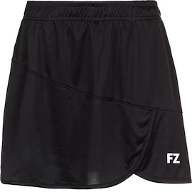 Gonna da donna FZ Forza Liddi W 2 in 1 Skirt Black