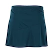 Gonna da donna FZ Forza  Liddi W 2 in 1 Skirt Poseidon