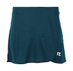 Gonna da donna FZ Forza  Liddi W 2 in 1 Skirt Poseidon