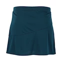 Gonna da donna FZ Forza  Liddi W 2 in 1 Skirt Poseidon