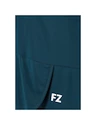 Gonna da donna FZ Forza  Liddi W 2 in 1 Skirt Poseidon