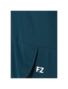 Gonna da donna FZ Forza  Liddi W 2 in 1 Skirt Poseidon