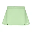 Gonna da donna Head  DYNAMIC Skort Women CE